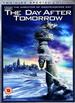 The Day After Tomorrow-Two Disc Edition [Dvd] [2004]
