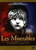 Les Miserables: The Dream Cast In Concert [Special Edition]