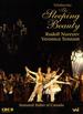 Tchaikovsky-Sleeping Beauty / Rudolph Nureyev, Veronica Tennant, National Ballet of Canada