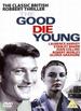 The Good Die Young [1954] [Dvd]