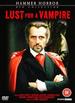 Lust for a Vampire [Blu-ray]