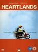 Heartlands [Dvd]