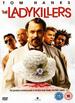 The Ladykillers [Dvd] [2004]