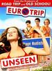 Eurotrip-Unseen [Dvd]