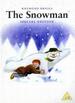 The Snowman [Dvd]: the Snowman [Dvd]