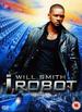 I, Robot [Dvd] [2004]