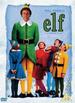 Elf [Dvd] [2003]