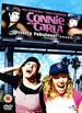 Music From the Motion Picture "Connie and Carla"