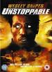 Unstoppable [Dvd]