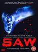 Saw/Seven [Dvd]