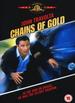 Chains of Gold
