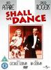 Shall We Dance [Dvd] [1937]