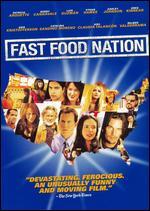 Fast Food Nation [Dvd]