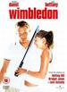Wimbledon [Dvd] (2004): Wimbledon [Dvd] (2004)