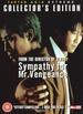 Sympathy for Mr. Vengeance (Collectors Edition) [Dvd] [2002]