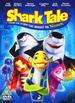 Shark Tale [Dvd]