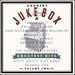 Country Jukebox Greatest Hits 2