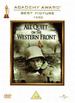 All Quiet on the Western Front [Dvd]