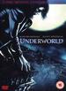 Underworld (Special Edition) [Dvd]