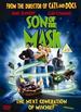 Son of the Mask [Dvd] [2017]