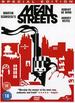Mean Streets [Special Edition]