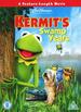 Kermits Swamp Years [Dvd] [2002]