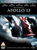 Apollo 13 (2 Disc Special Edition) [1995] [Dvd]