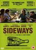 Sideways [Dvd] [2004]