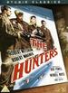 The Hunters [Dvd] [1958]