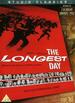 The Longest Day [1962] [Dvd]