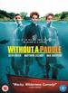 Without a Paddle [Dvd]