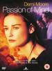 Passion of Mind [Dvd]: Passion of Mind [Dvd]