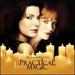 Practical Magic: Music From the Motion Picture
