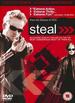 Steal [Dvd] [2002] [1995]