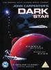 Dark Star [1974] [Dvd]: Dark Star [1974] [Dvd]