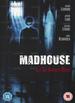 Madhouse [Dvd]: Madhouse [Dvd]