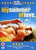 My Summer of Love (Original Soundtrack)