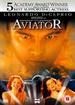 The Aviator (Two-Disc Special Edition) [Dvd] [2004]