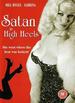 Satan in High Heels Original Soundtrack