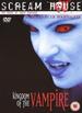 Kingdom of the Vampire (Double Feature)