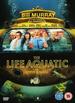 Life Aquatic With Steve Zissou [Us Import]