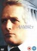 The Verdict [1982] [Dvd]: the Verdict [1982] [Dvd]