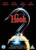 Hook [Dvd] [1992]
