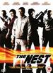 The Nest [Dvd]