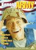 Ernest in the Army [Vhs]