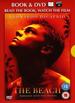 The Beach: Motion Picture Soundtrack By Blur and Mory Kante (2000)-Soundtrack