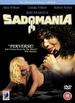 Sadomania [Dvd] [1981] [Region 1] [Us Import] [Ntsc]