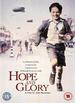 Hope and Glory [Vhs] [1987]