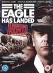 The Eagle Has Landed [Dvd]