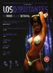 Los Debutantes [2003] [Dvd] [2005]